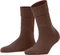 Falke Striggings Rib Socken cinnamon (Damen) Vorschaubild
