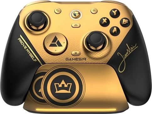 GameSir G7 Pro 8K Controller Champion Edition (PC)