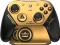 GameSir G7 Pro 8K Controller (PC) Vorschaubild