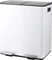 Spirella Aliya 40l Vorschaubild