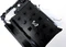 Scythe Mugen 5 Black Edition, Rev. C Vorschaubild