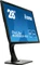 iiyama ProLite B2888UHSU-B1, 28" Vorschaubild