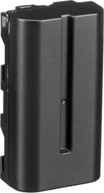 Blackmagic Design NP-F570 Akku