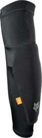Fox Racing Enduro Elbow Sleeve Protektor schwarz