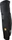 Fox Racing Enduro Elbow Sleeve Protektor schwarz (38042-001)