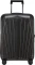 Samsonite Major-Lite Trolley mit 4 Rollen 55cm Vorschaubild