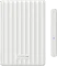 EcoFlow Rapid Magnetische Powerbank 5000mAh weiß Vorschaubild