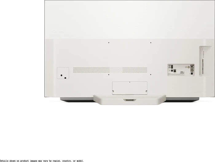 LG OLED48C29LB