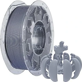 Creality grau, Spule, 1.75mm, 1.00kg