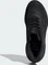 adidas Cloudfoam Cuxxion Rapidfit core black/carbon/grey six (Herren) Vorschaubild