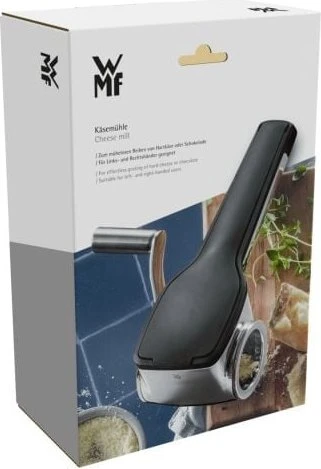 WMF Käsemühle