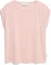 Armedangels Jilaana T-Shirt kurzarm (Damen) Vorschaubild