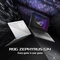 ASUS ROG Zephyrus G14 (2023) GA402NV-N2027W, Eclipse Gray, Ryzen 7 7735HS, 16GB RAM, 1TB SSD, GeForce RTX 4060, DE Vorschaubild