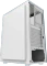 DarkFlash DK151 White, Glasfenster Vorschaubild