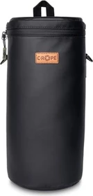 C-Rope Premium Objektivtasche mit Fleece-Fütterung XXL
