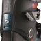 Salomon X Pro 120 black/maroccan blue/orange (Herren) (Modell 2018/2019) Vorschaubild