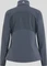 Odlo Markenes Funktionsjacke india ink (Damen) Vorschaubild