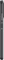 Honor 20 128GB midnight black Vorschaubild
