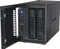 Netgear ReadyNAS 102 RN10222D 4TB, 512MB RAM, 1x RJ-45 1000Base-T, 2x USB-A 3.0 Vorschaubild