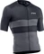 Northwave Blade Air Trikot kurzarm (Herren) (Modell 2024) Vorschaubild