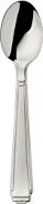 Robbe & Berking Art Deco Sterlingsilber