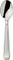 Robbe & Berking Art Deco Sterlingsilber Vorschaubild