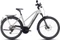 Cube Kathmandu Hybrid 45 750 grey'n'reflex Modell 2025 Vorschaubild