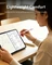 Metapen Air 8 iPad Pencil rosa Vorschaubild