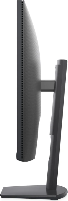 Dell S2421HSX, schwarz, 23.8"