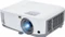 ViewSonic PA503X Vorschaubild