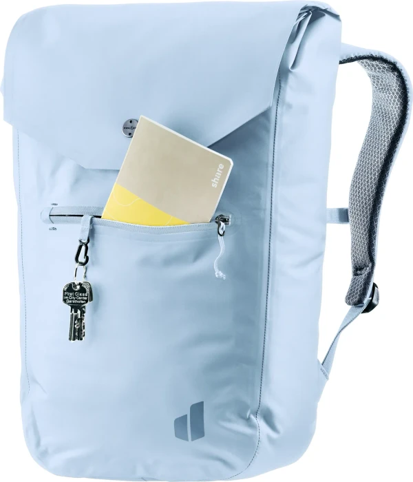 Deuter Drout polar