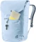 Deuter Drout polar Vorschaubild