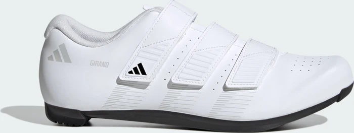 adidas Girano cloud white/crystal white/core black