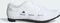 adidas Girano cloud white/crystal white/core black Vorschaubild