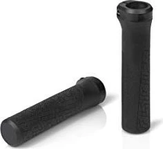 XLC GR-G26 Griffe