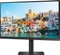Samsung S4U, 24" Vorschaubild