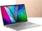 ASUS VivoBook S15 OLED S533EP-L1417T, gold, Core i5-1135G7, 8GB RAM, 512GB SSD, GeForce MX330, DE Vorschaubild