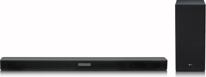 LG SK5