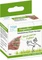Höga Fingerflex Selbsthaftende Pflaster Bandage 4.5m x 2.5cm Vorschaubild