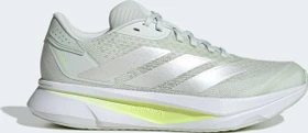 adidas Duramo SL 2.0 crystal jade/zero metallic/linen green (Damen)