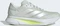 adidas Duramo SL 2.0 crystal jade/zero metallic/linen green (Damen) Vorschaubild