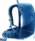 Deuter Futura 27 nightblue/baltic Vorschaubild