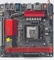 ASRock Fatal1ty Z270 Gaming-ITX/ac (Intel 1151) Vorschaubild