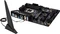 ASUS TUF Gaming B460-Pro [WI-FI] (Intel 1200) Vorschaubild