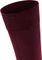 Falke Sensitive Malaga Socken barolo (Herren) Vorschaubild