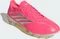adidas Copa Pure IV Elite FG solar turbo/ivory/core black (Herren) Vorschaubild