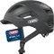 ABUS Hyban 2.0 Helm Vorschaubild