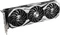 MSI GeForce RTX 2070 Duke 8G, 8GB GDDR6, HDMI, USB-C, 3x DP Vorschaubild