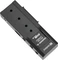 Sandberg Cloner-Dock für M.2/NVMe und SATA HDD, USB-C 3.1 Vorschaubild