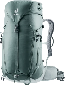 Deuter Trail 28 SL teal/tin (Damen)